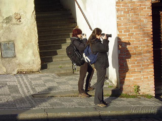 Olympus (101).JPG - Mala Strana